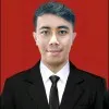Taufik