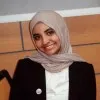 Nada atia