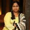 Geetha Elumalai