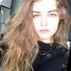 Camilla Lubatti