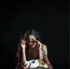 Karen del Villar Leal