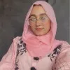Hamna Sheraz