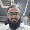 FAIJUL RASOOL