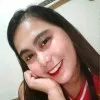 Analiza Santos