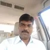 Vetrivel Vetri