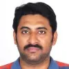 Sudharsan Madhusudhanan