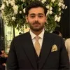 Shahnawaz Saeed Raza