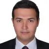 Okan Özkan