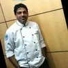 Vinod Shokeen