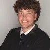 Lukas Egerer