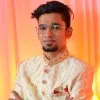 Arjun Sundar