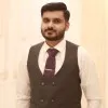 Uzair Ahmad