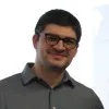 Nicholas Cesari