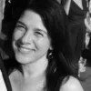 Lisa Ammerman