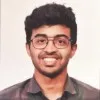 Hari Pranav