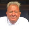Kevin Kehoe