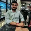 Alok Tomar