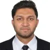 Murtaj Mahadi