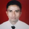 Jamali Ode umar