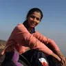 Pallavi Vartak