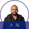 MOATAZ ZAKARIA