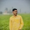 JAY SHANKAR