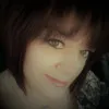 Cheryl Shealy
