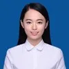 Chunchun Zhang