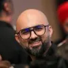 Gautam Agicha