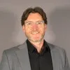 Daniel Kilgore