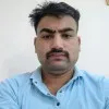 Bhawani Shankar sharma