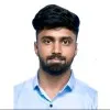 Gaurav Baviskar