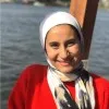 Norhan Ibrahim