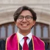 Alejandro Molina