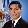 Ricky Gasca