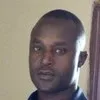 Josep Umoh