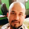 Amit Dev