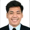 Jerome Mar Sibal
