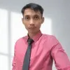 Shazueen Yan Arbi Bolhassan