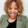 Shareema Peterson