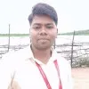 Sandip Kumbhekar