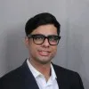 Manik Soin