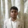 Abhishek singh