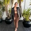 Tegan Ardley