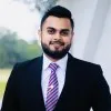 Chamika Gadaladeniya