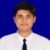 sameer khan