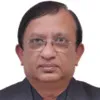Rajesh Kalra