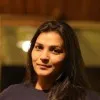 Arundhati Sharma