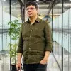 Aditya Raj