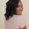 Jamesha Jones